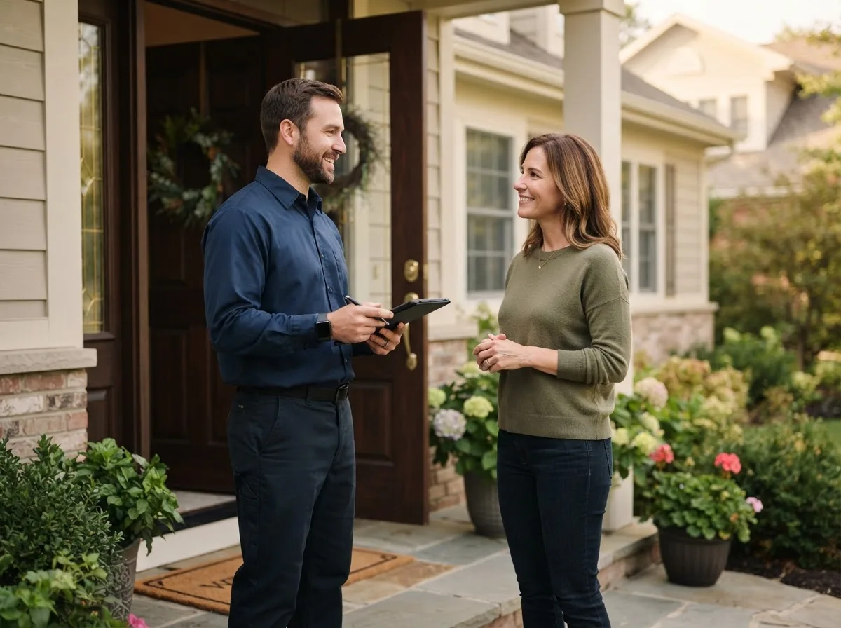 Water damage restoration FAQs for Verona, WI